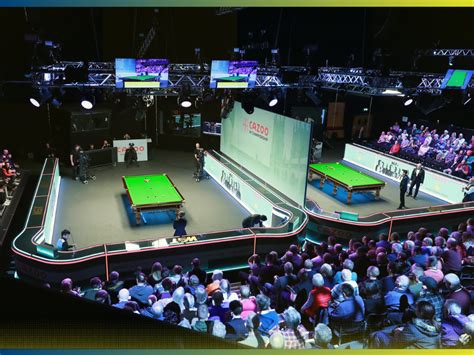 international championship snooker 2023|snooker uk championship 2023 live.